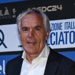 donadoni-torna-ad-allenare-dopo-5-anni:-accordo-a-un-passo-con-un-club-italiano