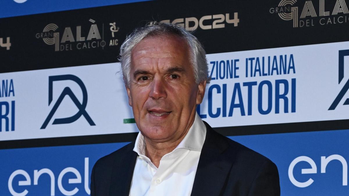 donadoni-torna-ad-allenare-dopo-5-anni:-accordo-a-un-passo-con-un-club-italiano