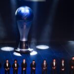 fifpro,-la-top-11-del-2025:-nessuno-della-serie-a,-ma-c’e-un-italiano