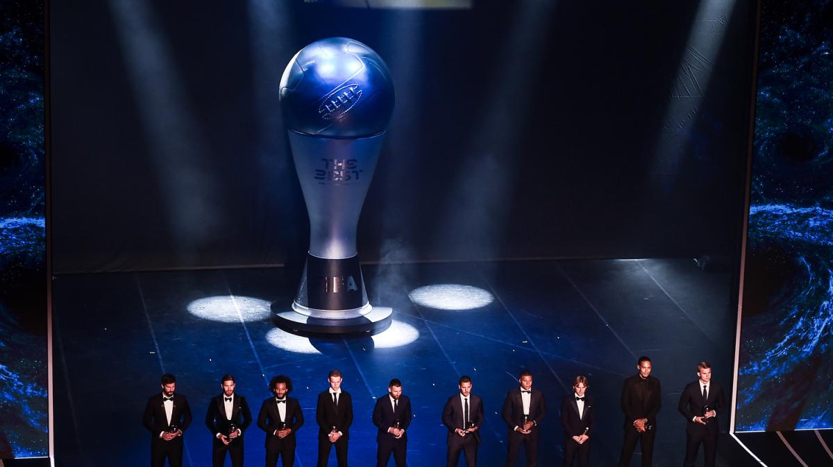 fifpro,-la-top-11-del-2025:-nessuno-della-serie-a,-ma-c’e-un-italiano