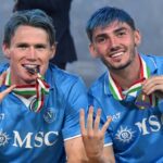 scozia,-i-convocati-per-la-sosta-di-novembre:-ci-sono-mctominay-e-gilmour