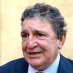 la-punizione-magica-di-maradona-compie-40-anni,-pecci:-“dissi-a-diego…”