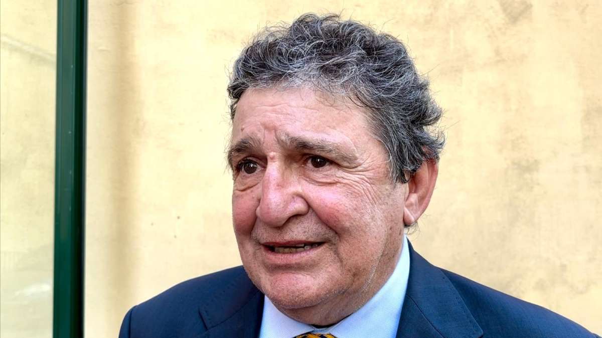 la-punizione-magica-di-maradona-compie-40-anni,-pecci:-“dissi-a-diego…”