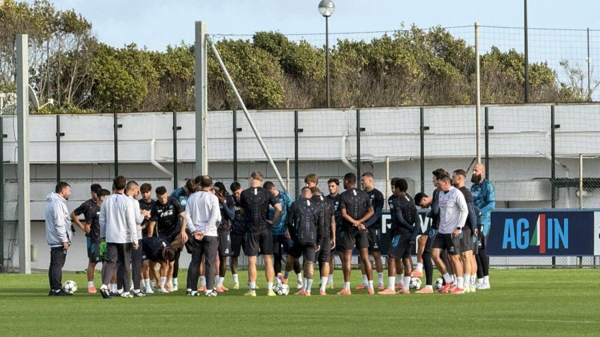 rifinitura-cominciata-a-castel-volturno:-due-assenze-per-conte