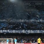 tangenziale-napoli,-chiuso-svincolo-uscita-fuorigrotta-dalle-19.30:-il-motivo