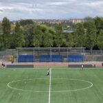 youth-league,-napoli-eintracht-0-0:-terzo-pari-di-fila-per-gli-azzurrini