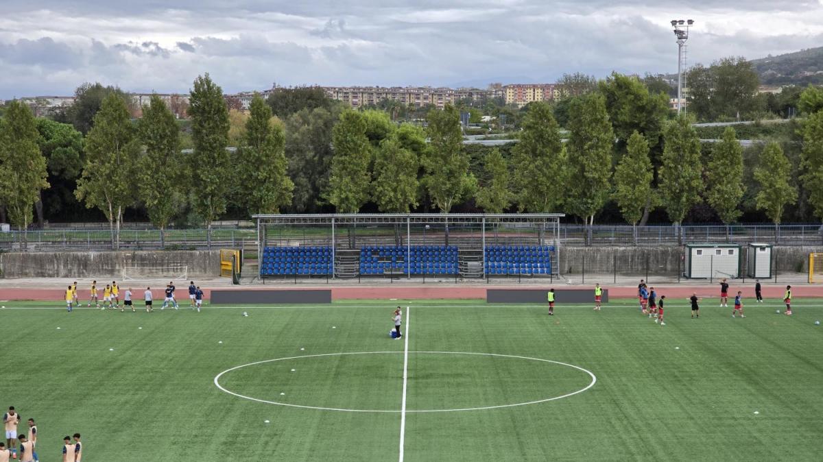 youth-league,-napoli-eintracht-0-0:-terzo-pari-di-fila-per-gli-azzurrini
