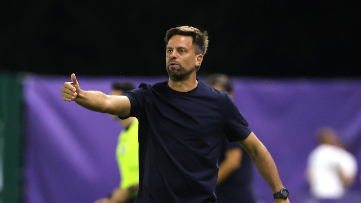 fiorentina,-soluzione-tampone-per-la-conference-league:-ecco-chi-ci-sara-in-panchina