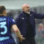 fiorentina,-esonerato-pioli:-fatale-l’ultimo-posto-e-0-vittorie