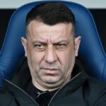 fiorentina-ultima,-scelto-l’erede-di-pioli:-attesa-per-la-firma-di-d’aversa