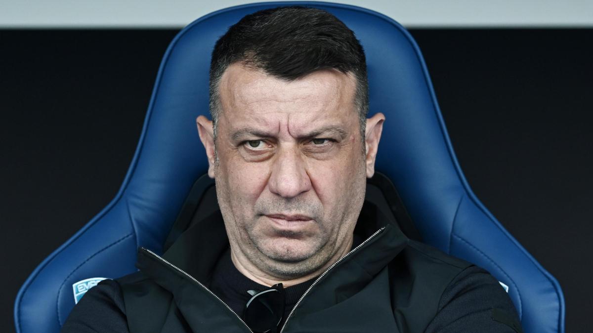 fiorentina-ultima,-scelto-l’erede-di-pioli:-attesa-per-la-firma-di-d’aversa