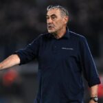 lazio,-sarri:-“sarrismo-o-risultatismo?-questa-e-un’emerita-caz*ata!”