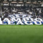 napoli-eintracht,-massima-allerta:-divieto-di-affollamento-in-citta,-i-dettagli