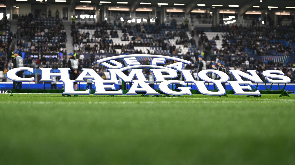 napoli-eintracht,-massima-allerta:-divieto-di-affollamento-in-citta,-i-dettagli