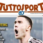 tuttosport-sul-napoli:-“conte-attacca-ancora-marotta”