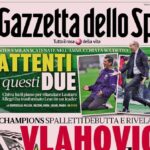 la-gazzetta-dello-sport:-“un-napoli-da-euroscalata.-hojlund-e-pronto”