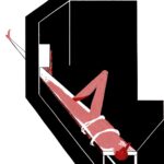 le-linee-di-indirizzo-sulla-contenzione,-tra-retorica-dei-buoni-propositi-e-vuota-burocrazia