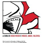 oltre-la-vignetta.-laboratorio-di-pensieri,-linguaggi-e-pratiche-del-fumetto