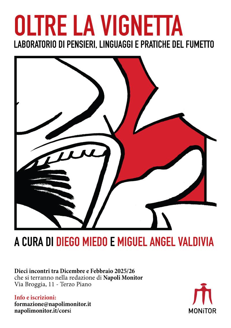 oltre-la-vignetta.-laboratorio-di-pensieri,-linguaggi-e-pratiche-del-fumetto