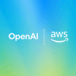 openai-paghera-33-miliardi-di-euro-ad-amazon-per-usare-i-suoi-servizi-cloud