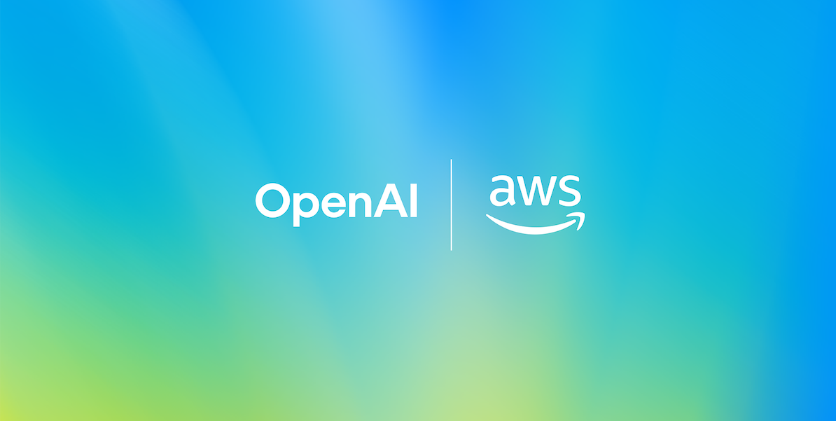 openai-paghera-33-miliardi-di-euro-ad-amazon-per-usare-i-suoi-servizi-cloud