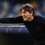 da-0-a-10:-la-clamorosa-gaffe-di-conte,-la-scioccante-mossa-di-toppmoller,-il-cambio-tardivo-e-l’irriconoscibile-hojlund