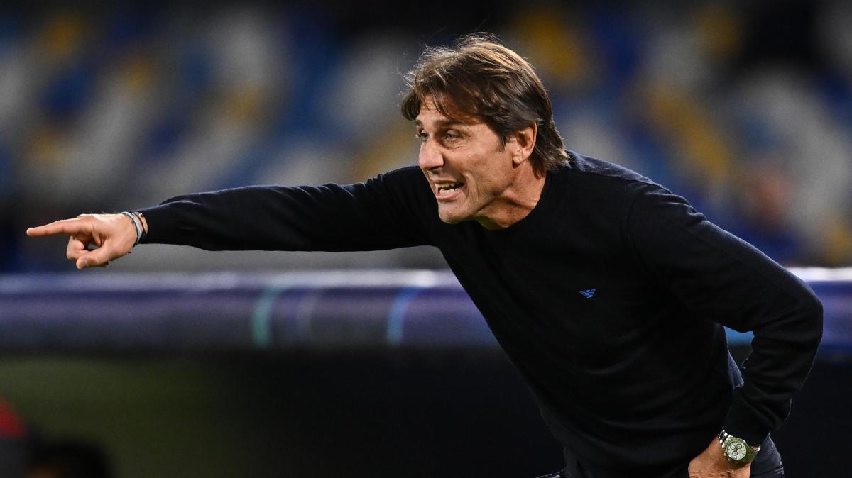 da-0-a-10:-la-clamorosa-gaffe-di-conte,-la-scioccante-mossa-di-toppmoller,-il-cambio-tardivo-e-l’irriconoscibile-hojlund