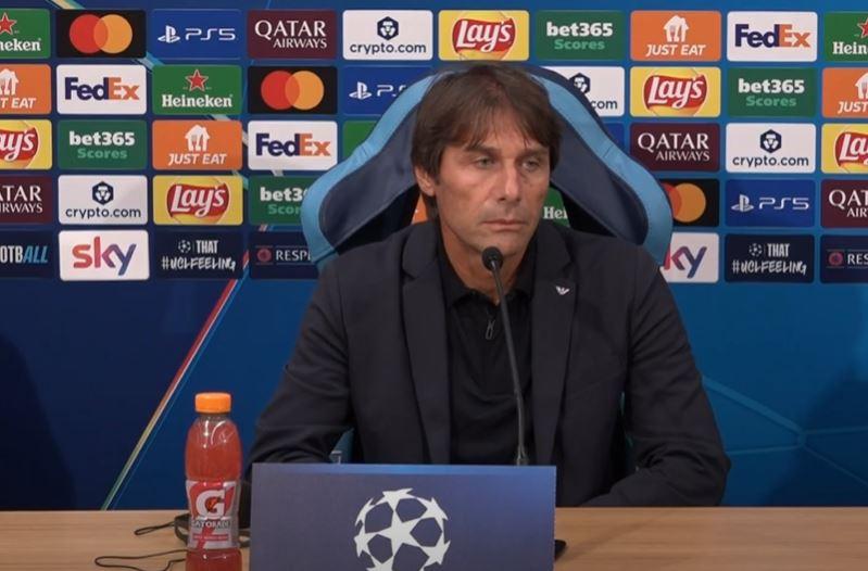 conte-in-conferenza:-“avessimo-giocato-cosi-in-germania,-si-sarebbe-parlato-di-catenaccio.-stiamo-facendo-un-percorso”