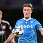 napoli-eintracht,-le-pagelle:-scott-spreca,-hojlund-non-sfonda!-bene-lang,-conte-troppo-timido