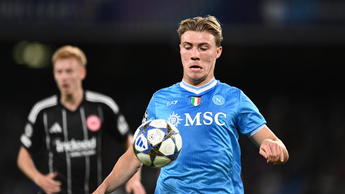 napoli-eintracht,-le-pagelle:-scott-spreca,-hojlund-non-sfonda!-bene-lang,-conte-troppo-timido