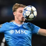 napoli-eintracht-0-0:-azzurri-inchiodati-sul-pari,-si-complica-la-classifica