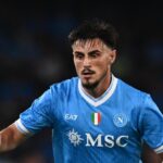 elmas-a-sky:-“non-facile-giocare-ovunque,-ma-mi-metto-a-totale-disposizione-di-conte”