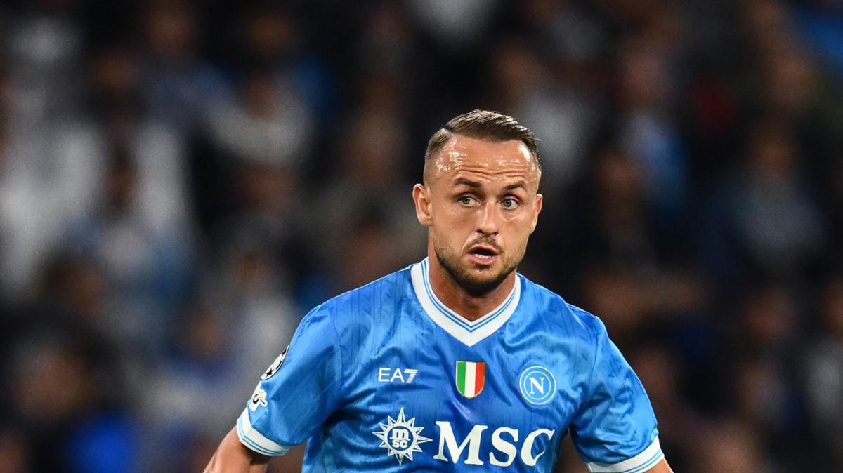 napoli-eintracht,-le-formazioni:-torna-lobotka-dal-1′!-out-neres,-doppia-novita-a-sinistra