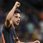 inter,-carlos-augusto-sfida-il-napoli:-“possiamo-vincere-noi-il-campionato!”