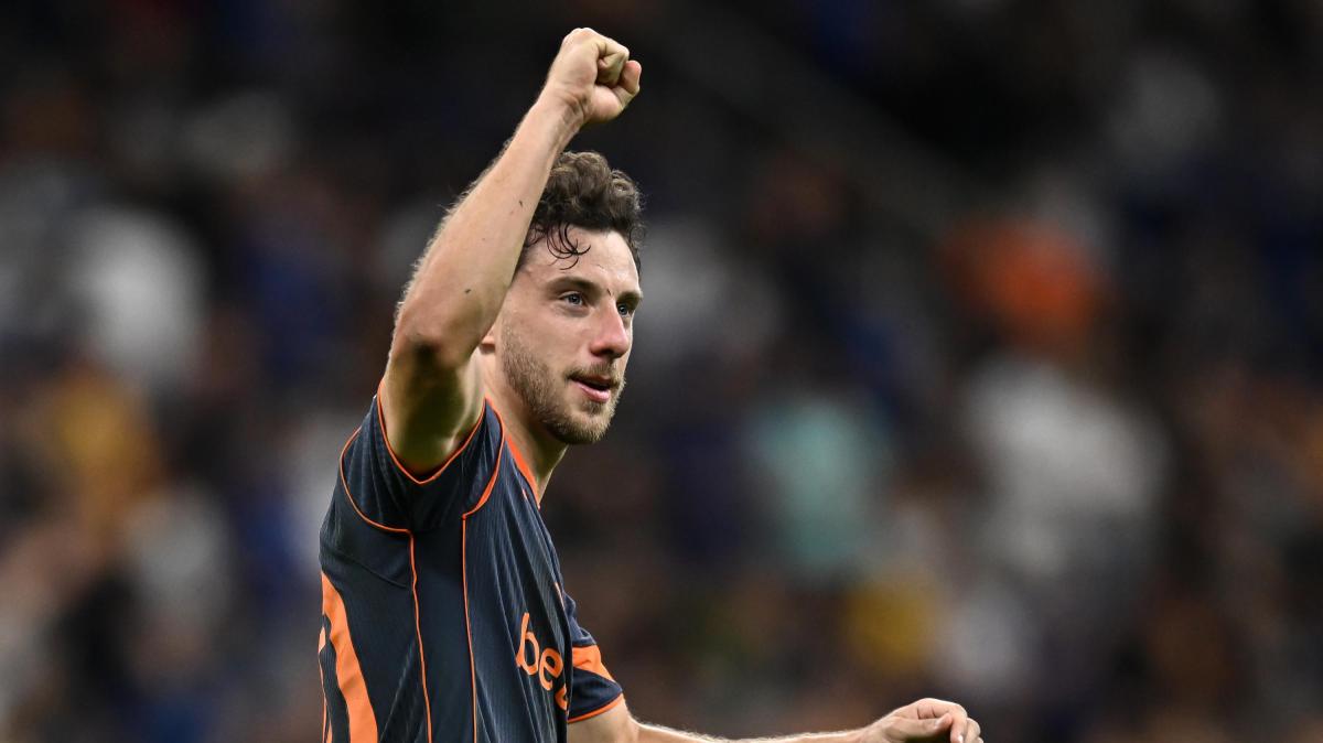 inter,-carlos-augusto-sfida-il-napoli:-“possiamo-vincere-noi-il-campionato!”