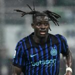 giallo-bisseck,-ecco-l’audio-var-l’assistente:-“per-me-e-ultimo!”.-da-lissone-smentiscono