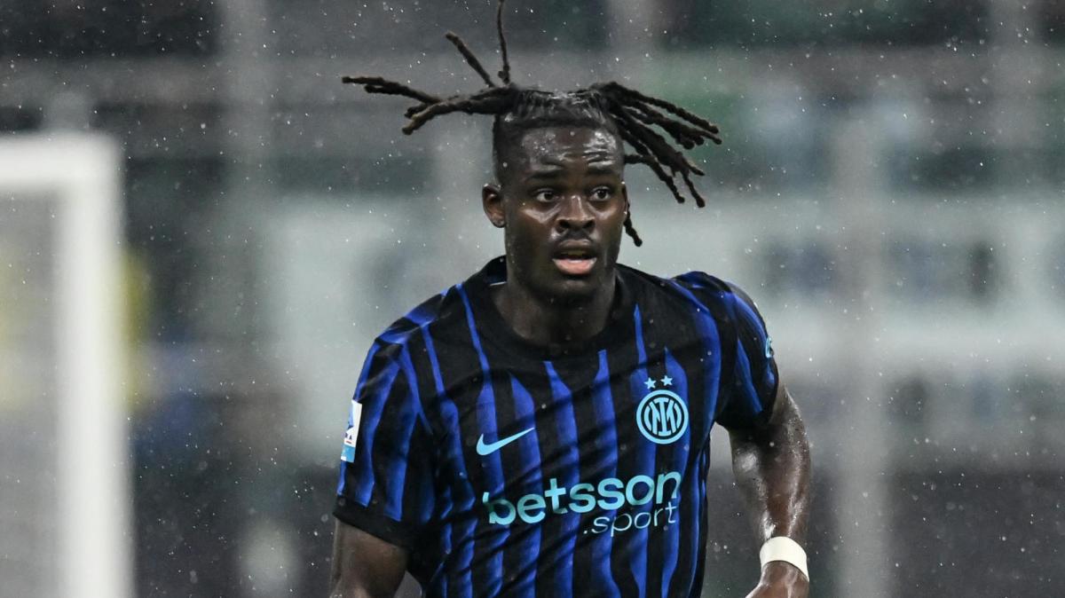 giallo-bisseck,-ecco-l’audio-var-l’assistente:-“per-me-e-ultimo!”.-da-lissone-smentiscono