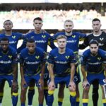 verona,-avviato-l’iter-per-il-nuovo-stadio:-obiettivo-2032,-i-dettagli