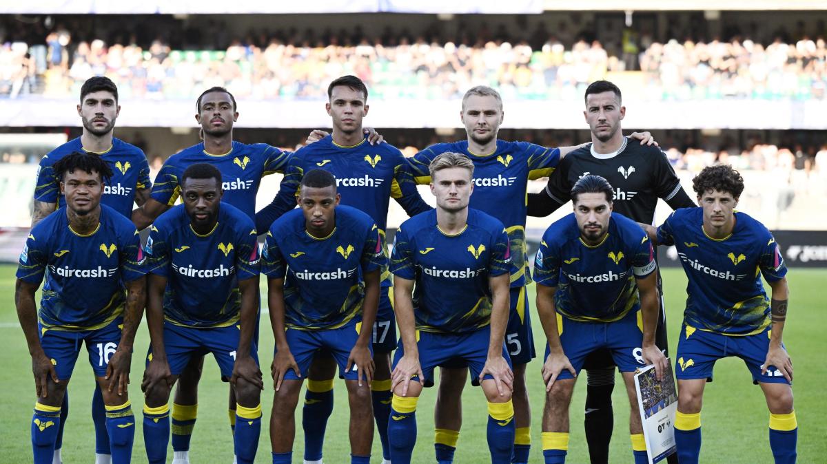 verona,-avviato-l’iter-per-il-nuovo-stadio:-obiettivo-2032,-i-dettagli