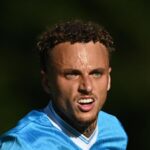 dentro-anche-lang:-secondo-cambio-per-il-napoli