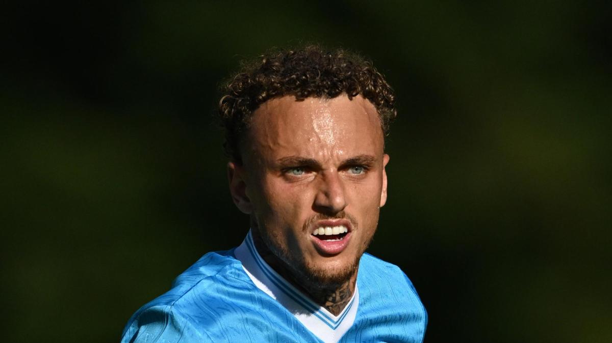 dentro-anche-lang:-secondo-cambio-per-il-napoli