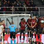 serie-a-da-record-nell’ultimo-weekend:-il-10°-turno-e-il-piu-visto-di-sempre-su-dazn