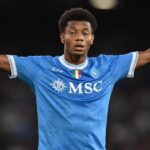 allarme-esterni?-0-gol-e-neres-non-segna-da-un-anno,-ma-conte-aveva-gia-risposto