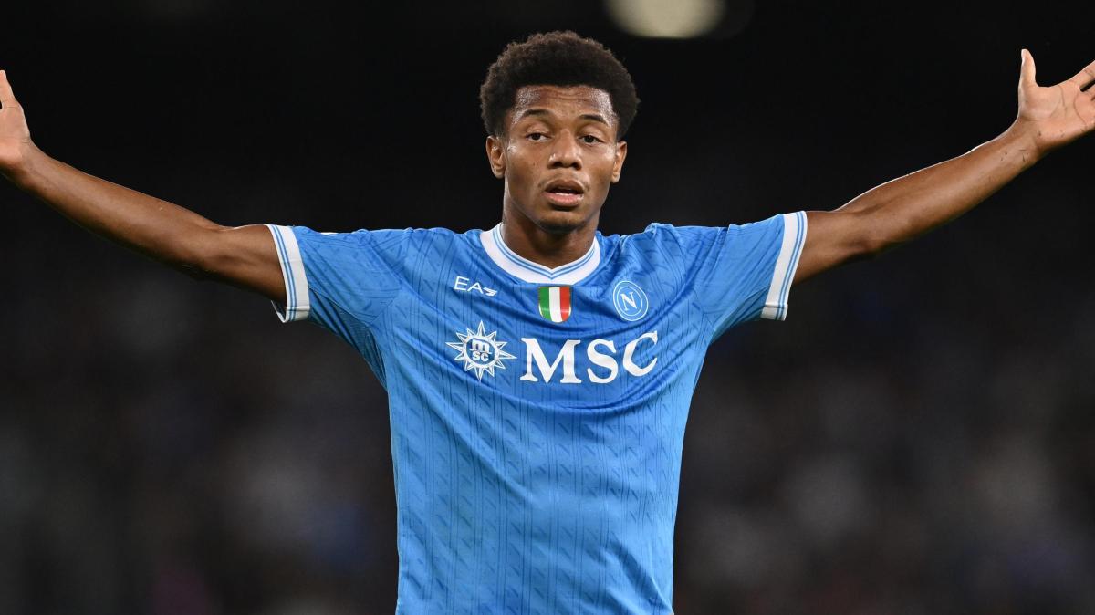 allarme-esterni?-0-gol-e-neres-non-segna-da-un-anno,-ma-conte-aveva-gia-risposto