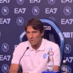 conte,-l’uscita-che-fa-discutere:-“il-club-sta-capendo-che-vuol-dire-giocare-ogni-tre-giorni”