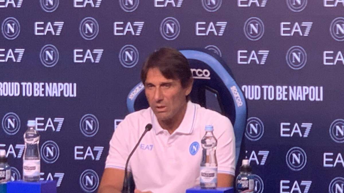 conte,-l’uscita-che-fa-discutere:-“il-club-sta-capendo-che-vuol-dire-giocare-ogni-tre-giorni”