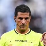 serie-a,-gli-arbitri-dell’11°-turno:-derby-torino-a-zufferli,-manganiello-per-inter-lazio