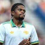 roma,-altro-infortunio-per-bailey.-ora-e-in-dubbio-per-il-napoli