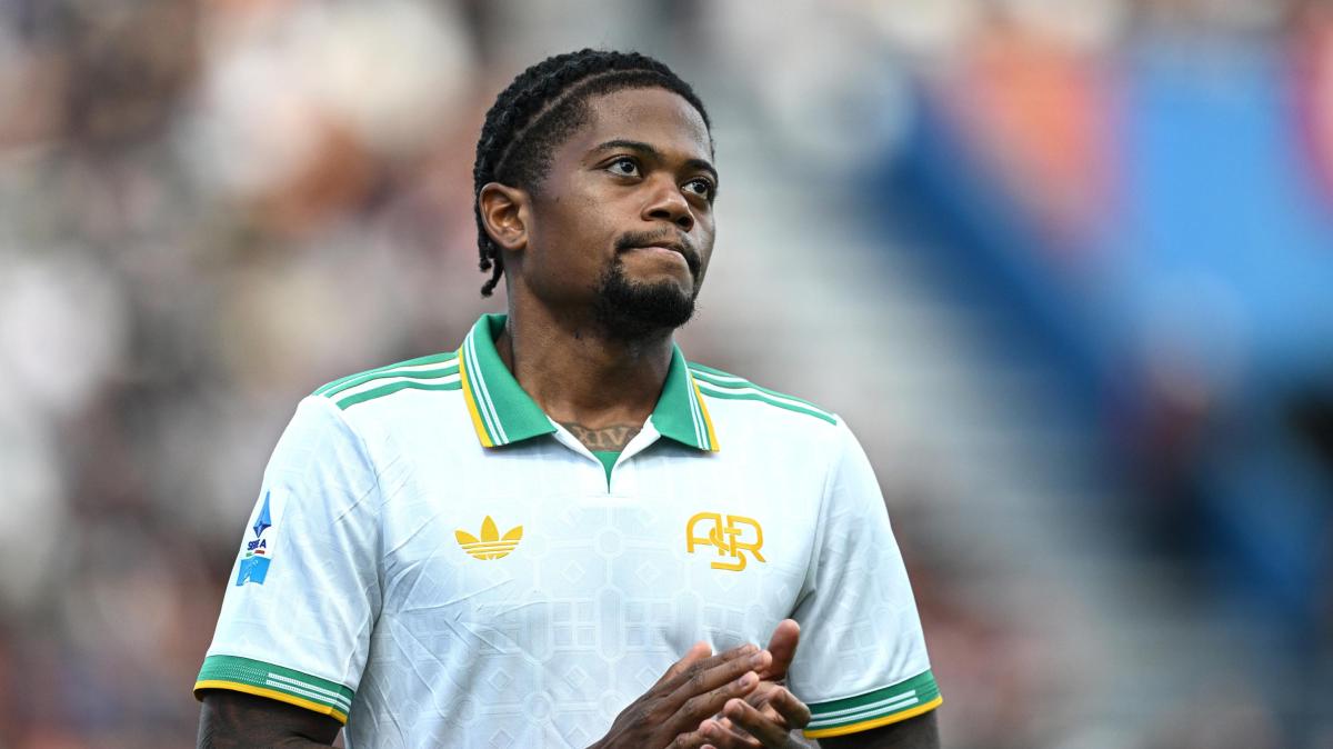 roma,-altro-infortunio-per-bailey.-ora-e-in-dubbio-per-il-napoli