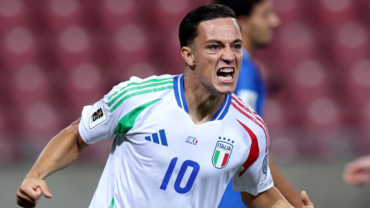 raspadori-in-liga-all’atletico-non-gioca-mai:-numeri-chiari-dopo-15-partite